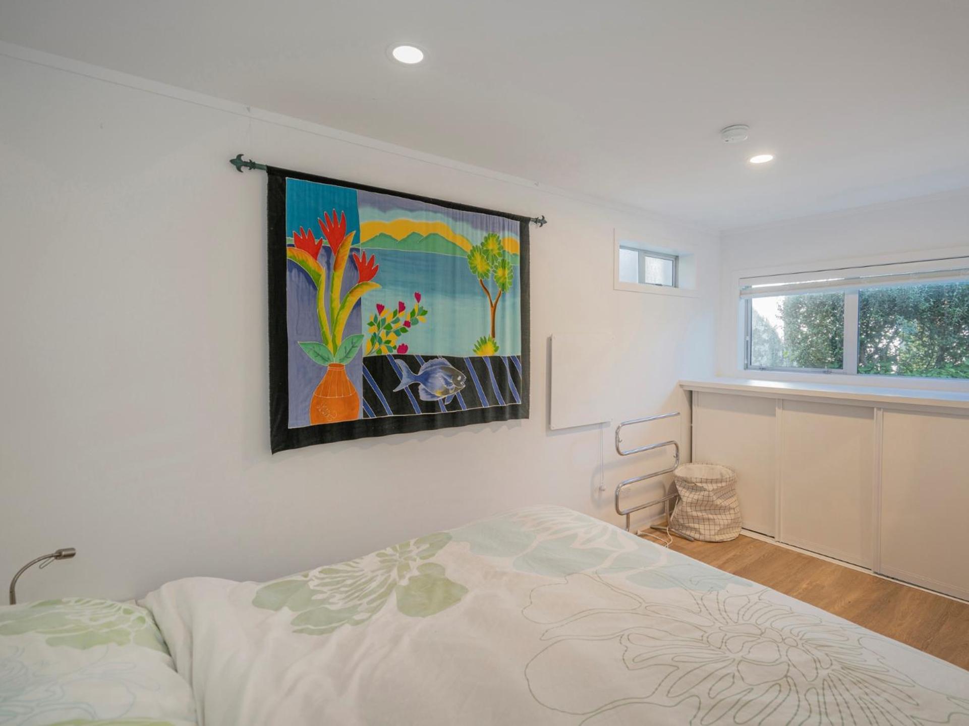 Hahei Kiwi Bach - Hahei Holiday Home מראה חיצוני תמונה