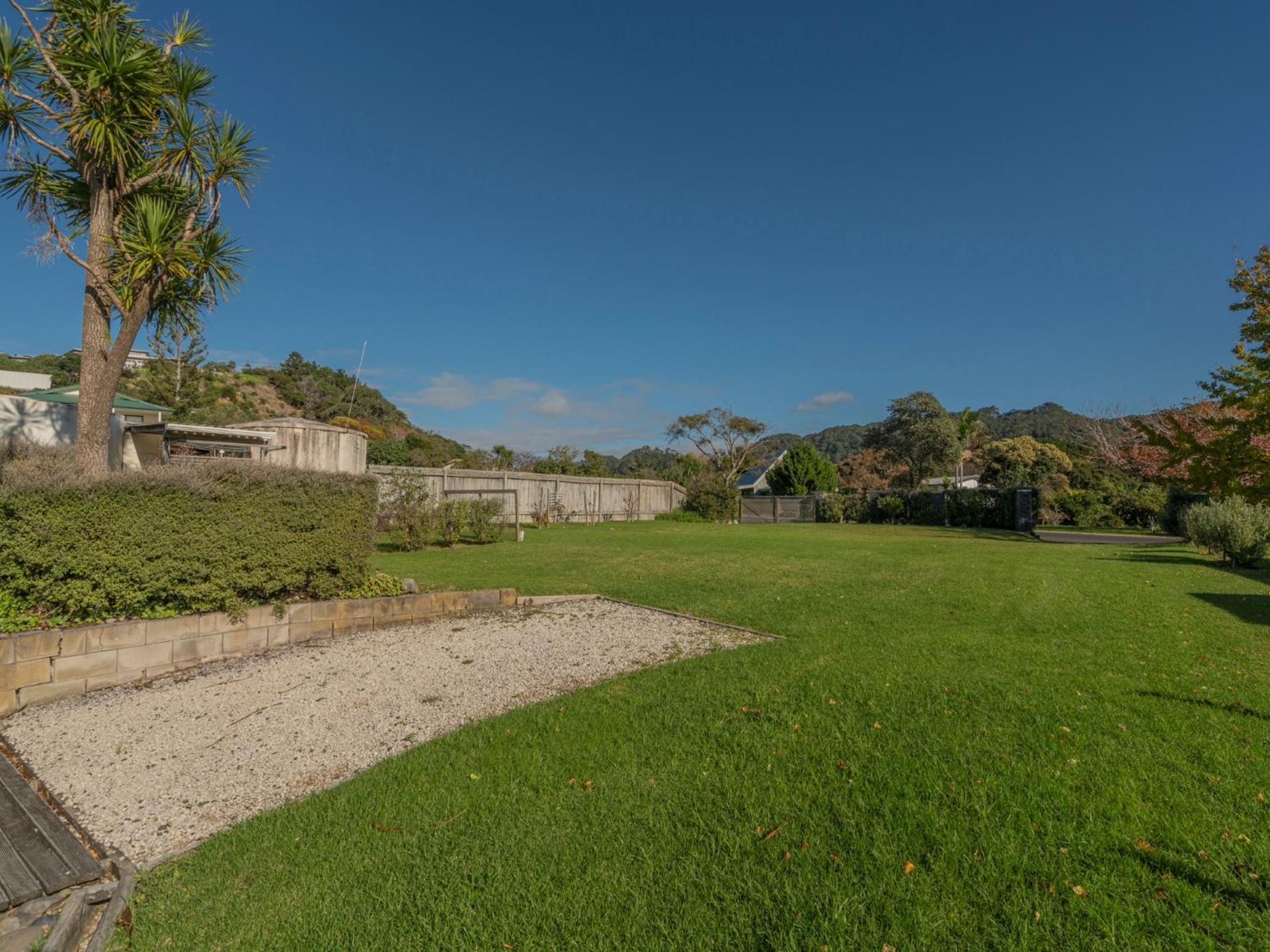 Hahei Kiwi Bach - Hahei Holiday Home מראה חיצוני תמונה